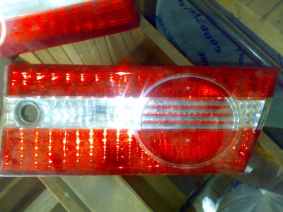 07092012055.jpg