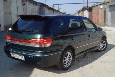 2012-09-11 13.18.56 -----.jpg