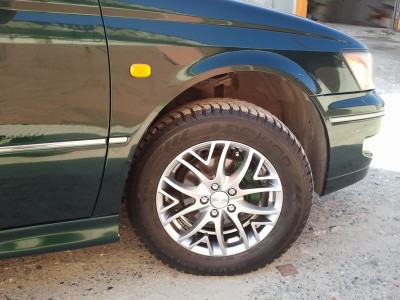 2012-09-11 13.17.02 -------.jpg