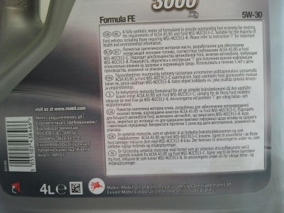 2012-09-12 08.37.31.jpg