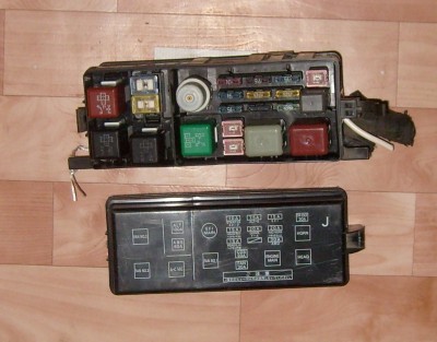 S6300707.JPG