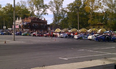 IMAG0155.jpg