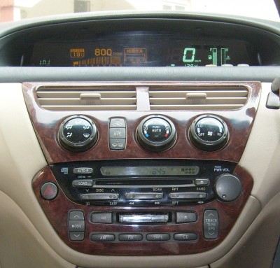 S6300709.JPG