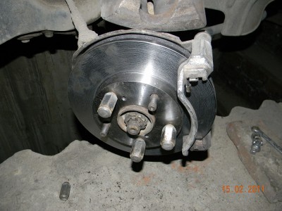 DSCN0390.JPG