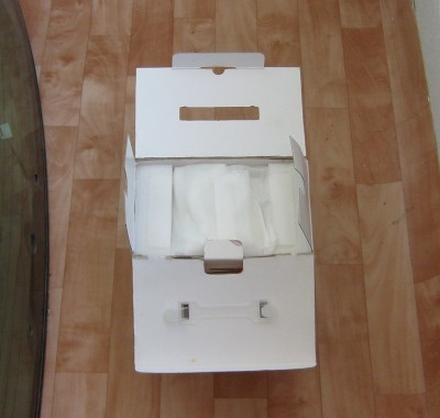 S6300711.JPG