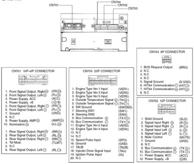 Toy58816pin.jpg