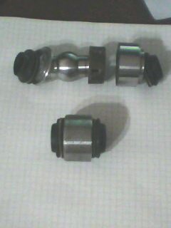 IMG0153A.jpg