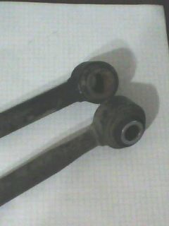 IMG0154A.jpg