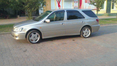 20092012398 - копия.gif