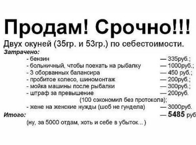 podborka_80.jpg