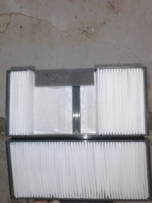 Denso saloon filt 1.jpg