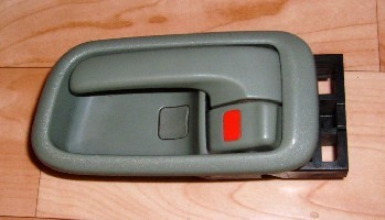 Аккумулятор.jpg