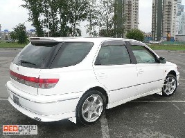 426268_4.jpg