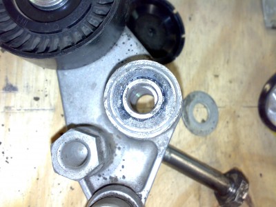 12082011354.jpg
