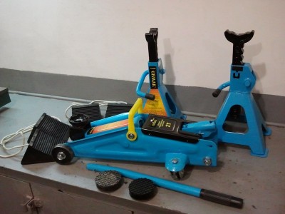 2012-09-28 16.11.12.jpg