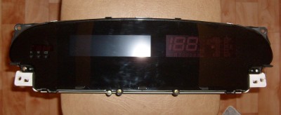 S6300411.JPG