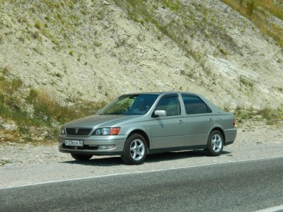 DSCN2222.JPG