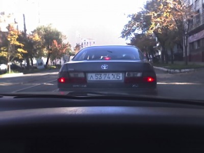 советский номер.jpg