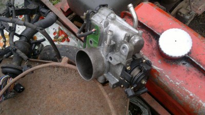 2012-10-06-334.jpg