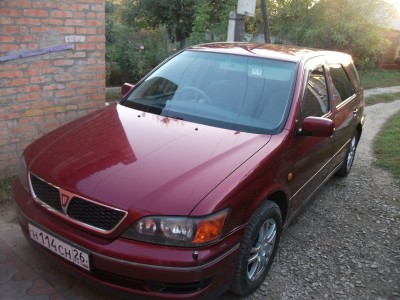 DSCF1551.jpg