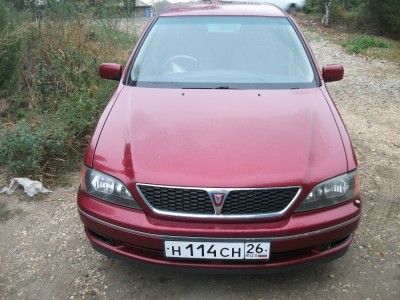 DSCF1566.jpg