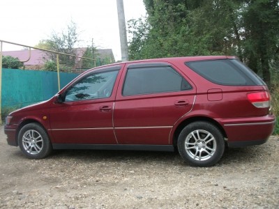 DSCF1567.jpg