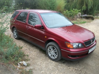 DSCF1569.jpg