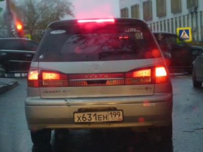 P1100268_1.jpg