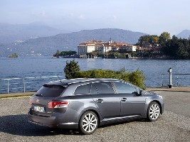 88cbee03d9bec770-large.jpg