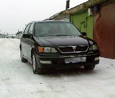 Тойота Виста (10).jpg