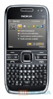 nokia_e72_nokia_71627.jpg