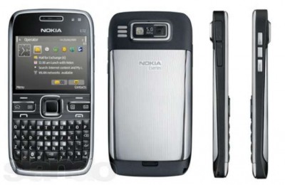 84485943_1_644x461_prodam-telefon-nokia-e72-otlichnoe-sostoyanie-omsk.jpg