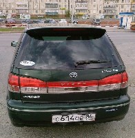 Наклейка на Ардео (вариант2).jpg