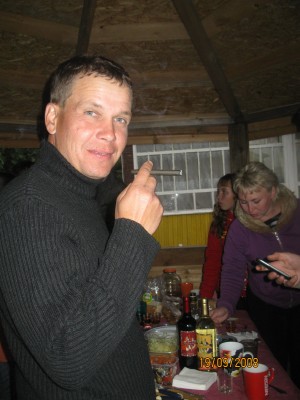 IMG_3631.JPG