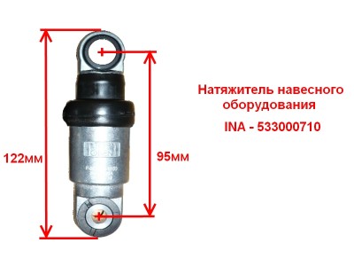533 0007 10.jpg