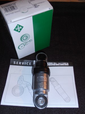 INA 533 0007 10.jpg