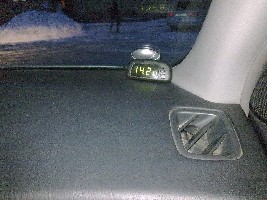 03122009213.jpg