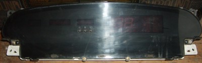 S5000018-1.jpg