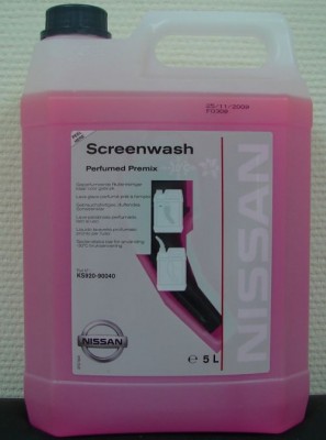 Screenwash Nissan.jpg