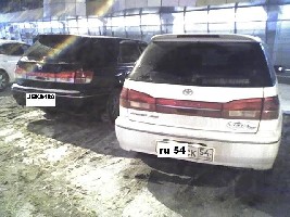 23-11-09_1855.jpg