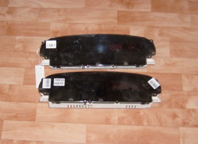 S6300728.JPG