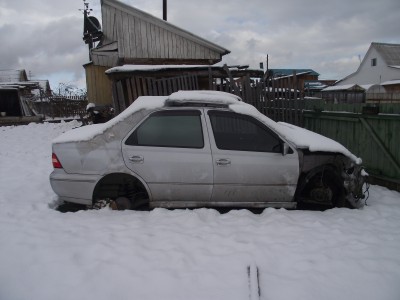 DSCF8363_новый размер.JPG