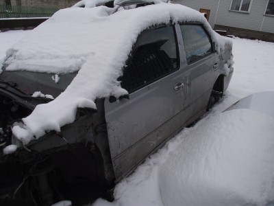 DSCF8367_новый размер.JPG