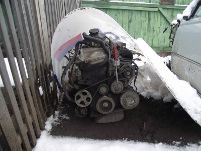 DSCF8369_новый размер.JPG