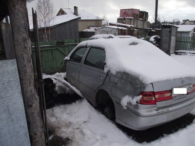 DSCF8370_новый размер.JPG