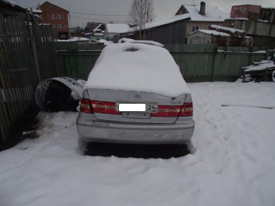 DSCF8371_новый размер.JPG