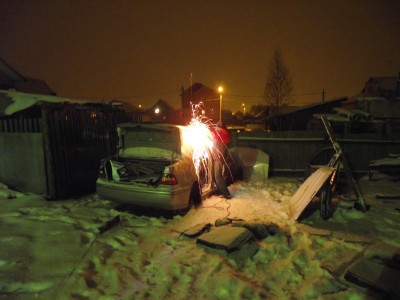 DSCF8381_новый размер.JPG