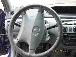 IMG_1252.jpg