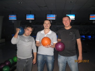 IMG_3682.JPG
