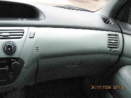 IMG_1251.jpg